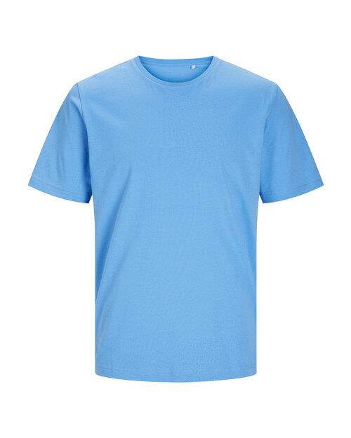 Canvas Tee