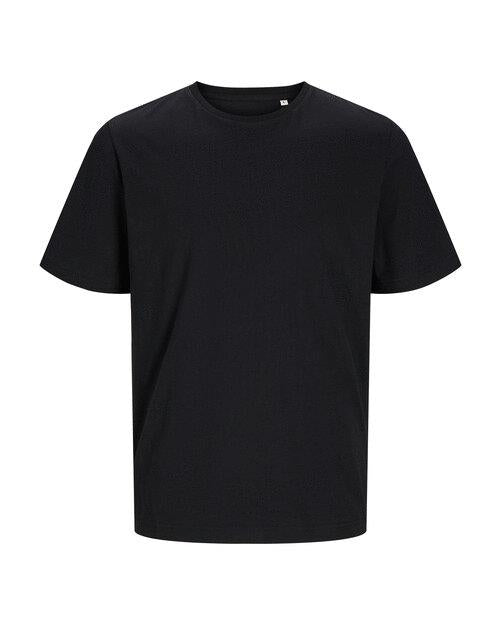 Canvas Tee