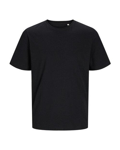 Canvas Tee