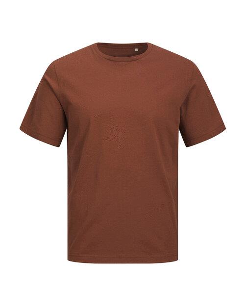 Canvas Tee
