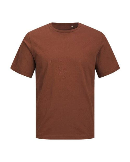 Canvas Tee