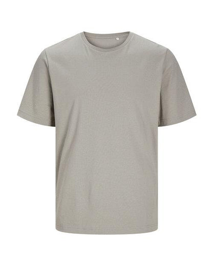 Canvas Tee