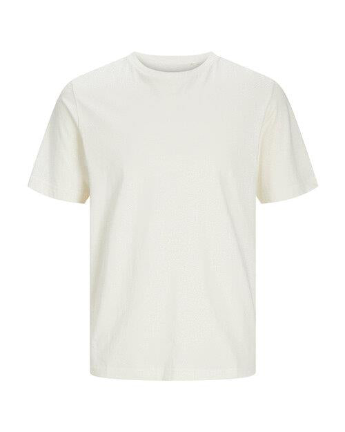 Canvas Tee