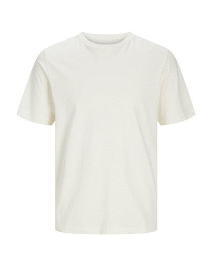 Canvas Tee
