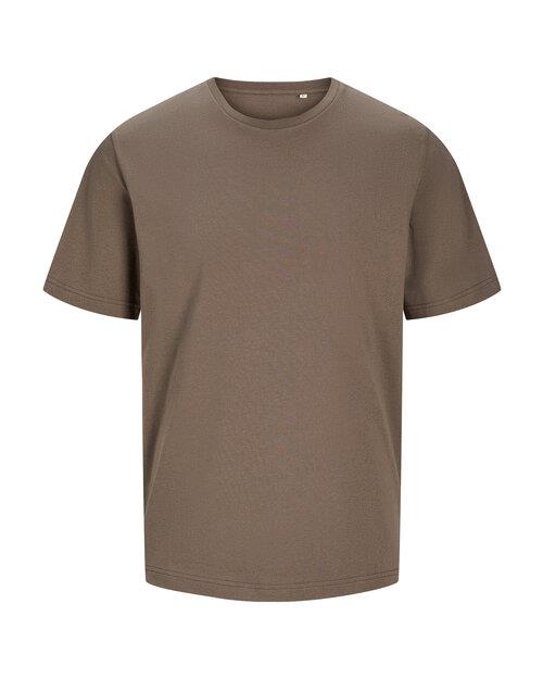 Canvas Tee