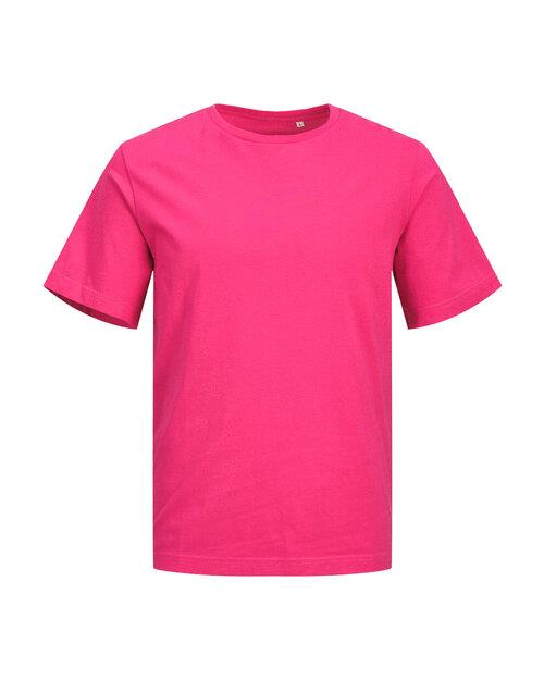 Canvas Tee