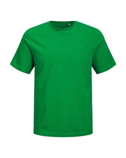 Canvas Tee