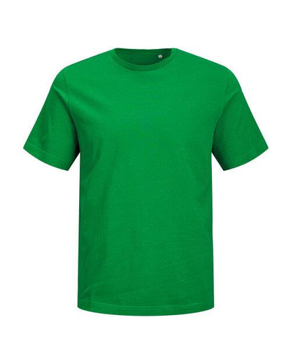 Canvas Tee