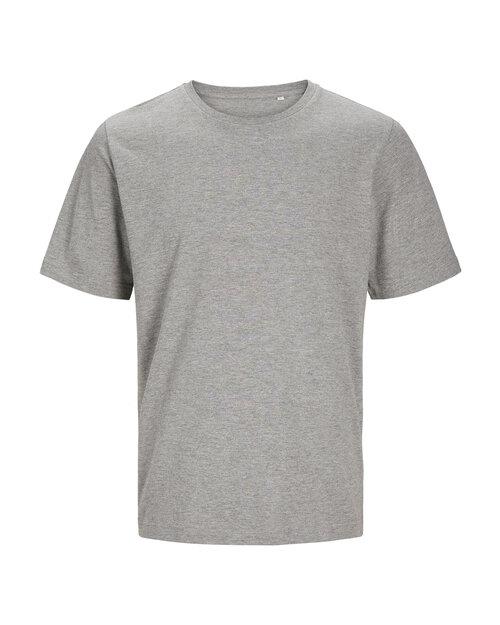 Canvas Tee
