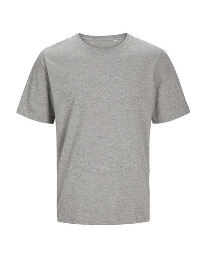 Canvas Tee