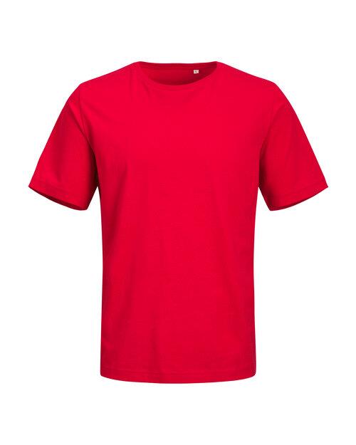 Canvas Tee