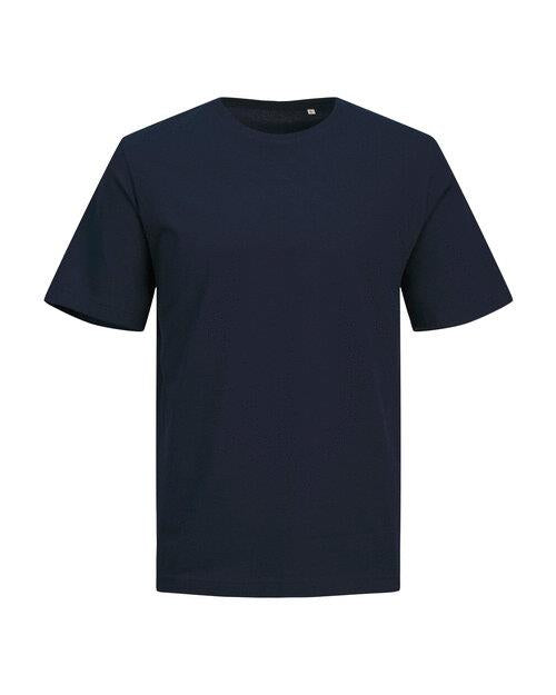 Canvas Tee