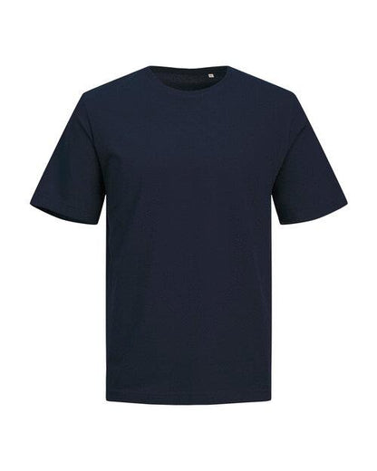 Canvas Tee