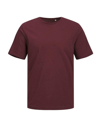 Canvas Tee