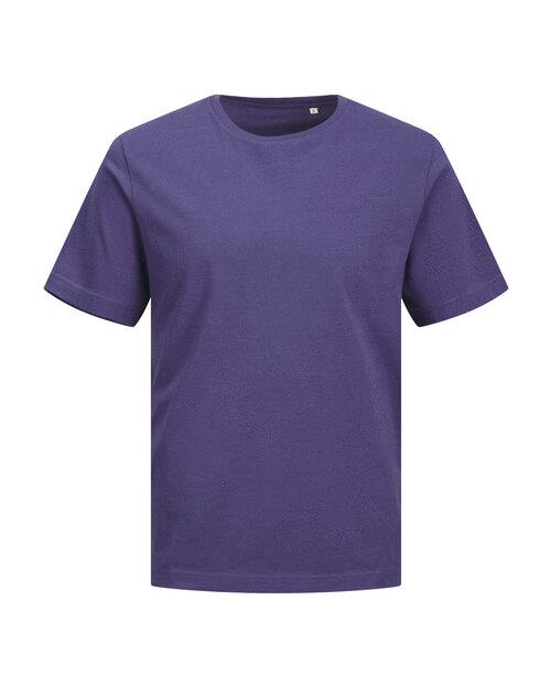 Canvas Tee