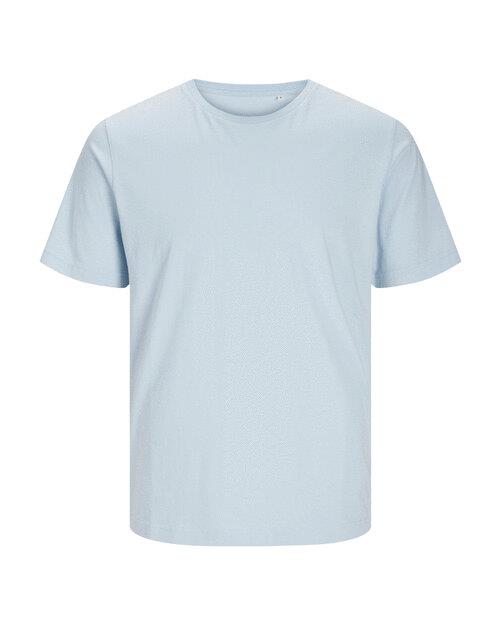 Canvas Tee