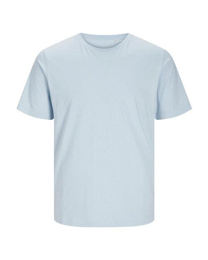 Canvas Tee
