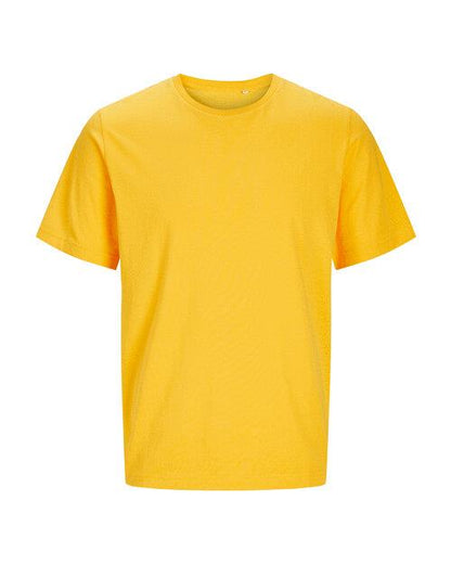 Canvas Tee