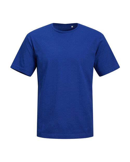 Canvas Tee