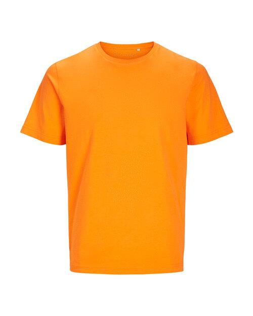 Canvas Tee
