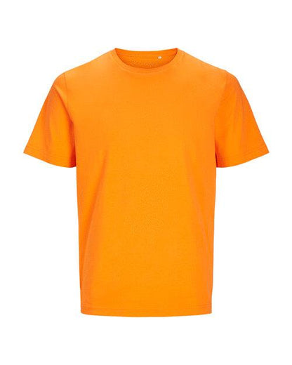 Canvas Tee