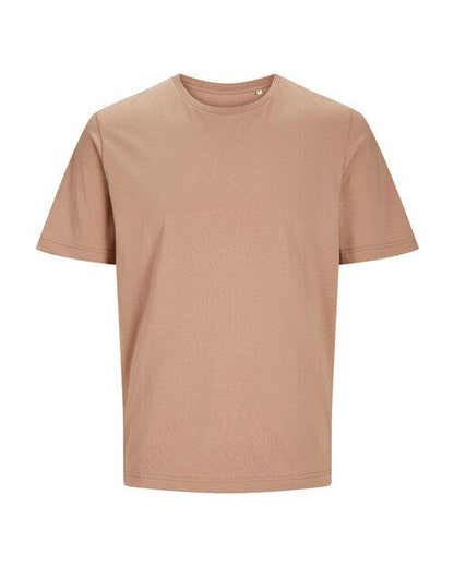 Canvas Tee