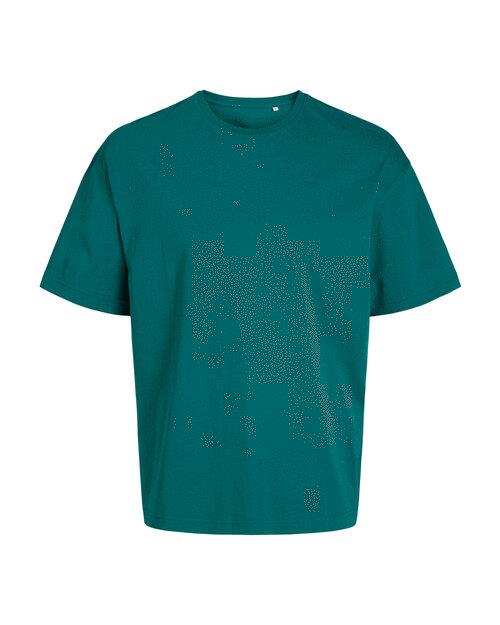 Frame Tee