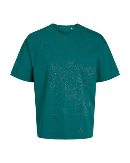 Frame Tee