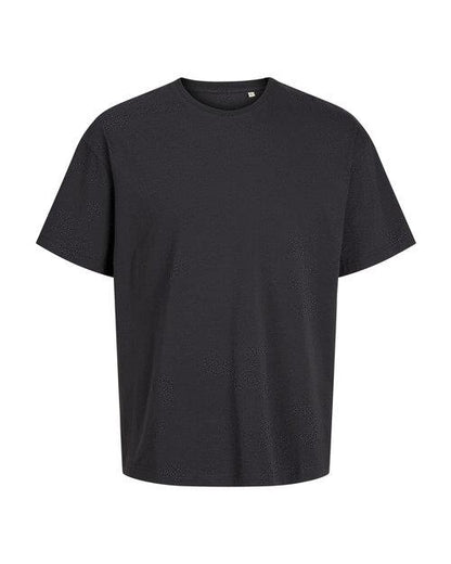 Frame Tee