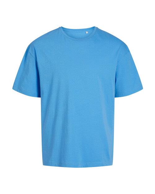 Frame Tee