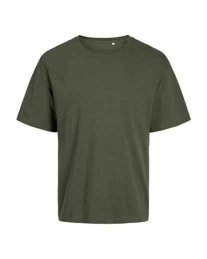 Frame Tee