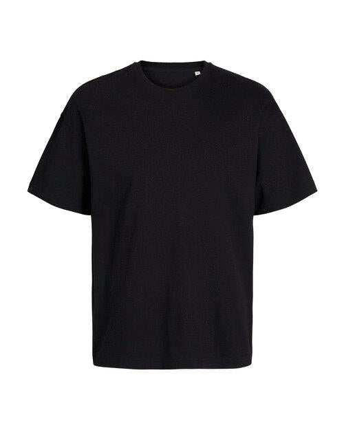 Frame Tee