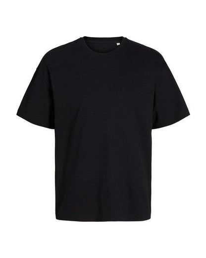 Frame Tee