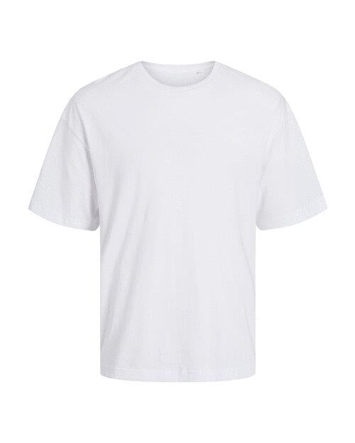 Frame Tee