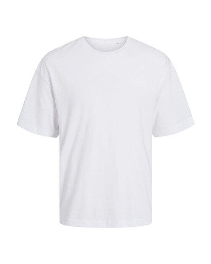 Frame Tee