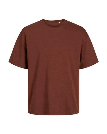 Frame Tee
