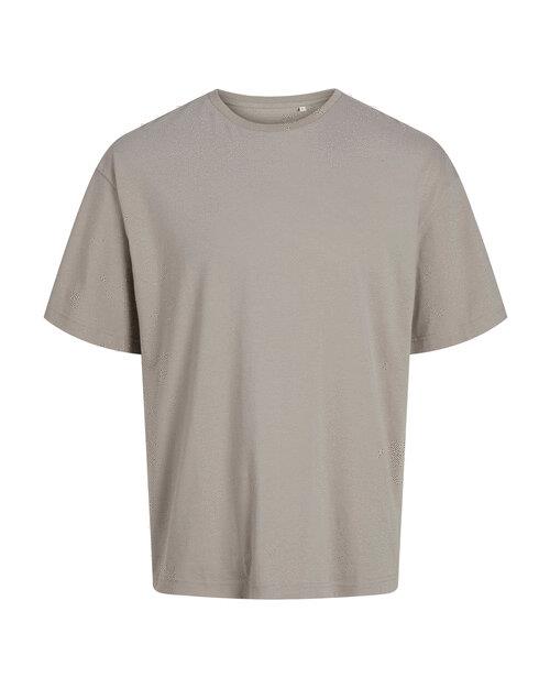 Frame Tee