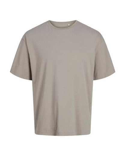 Frame Tee