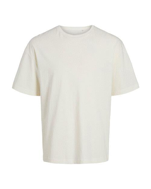 Frame Tee