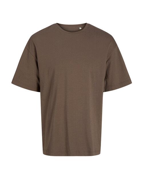 Frame Tee