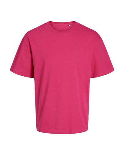 Frame Tee