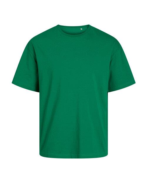 Frame Tee