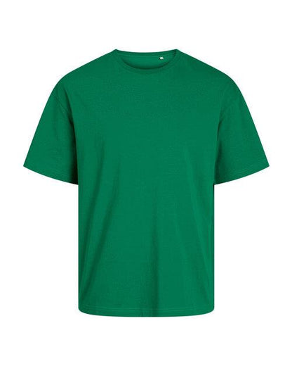 Frame Tee