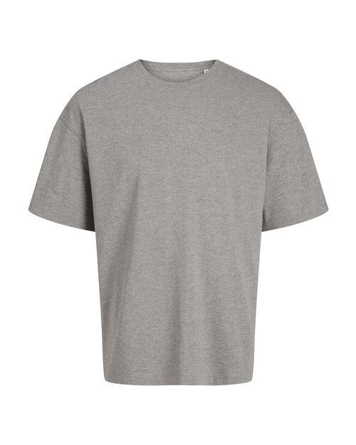 Frame Tee