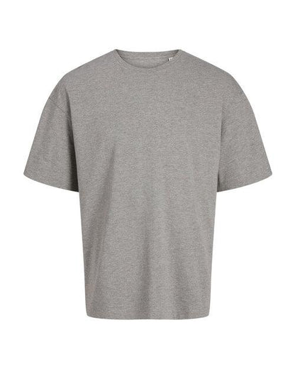 Frame Tee