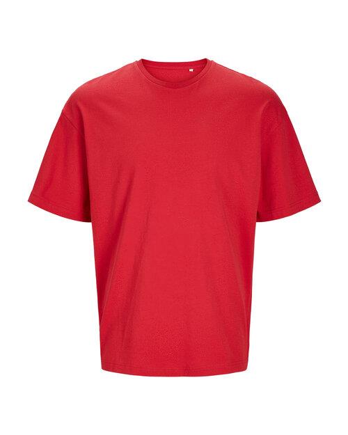 Frame Tee