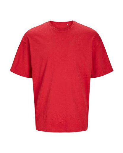 Frame Tee