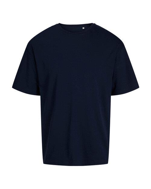Frame Tee