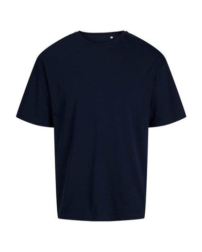 Frame Tee