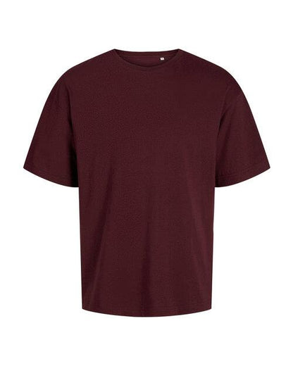 Frame Tee
